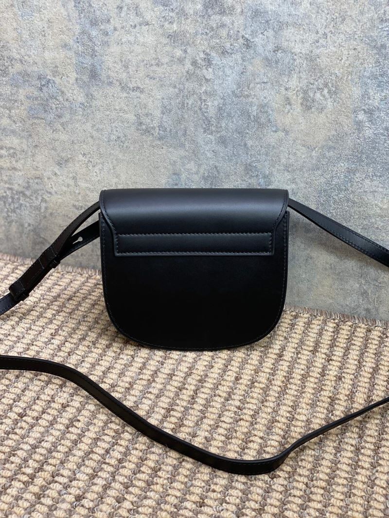 Y51 satchel bags
